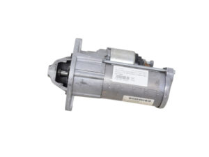 51916171 51916171 MOTORINO D' AVVIAMENTO FIAT Tipo Serie (357) Berlina diesel