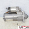 51916171 51916171 MOTORINO D' AVVIAMENTO FIAT Tipo Serie (357) Berlina diesel