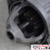 51916171 51916171 MOTORINO D' AVVIAMENTO FIAT Tipo Serie (357) Berlina diesel