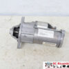 51916171 51916171 MOTORINO D' AVVIAMENTO FIAT Tipo Serie (357) Berlina diesel