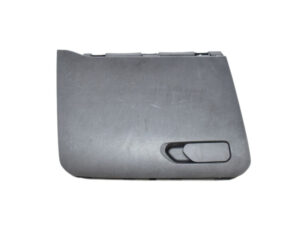 VANO PORTAOGGETTI FIAT Tipo Serie (357) Berlina 735631162 (16>20)