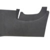 RIVESTIMENTO CRUSCOTTO FIAT Tipo Serie (357) Berlina 735698083 (16>20)