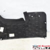 RIVESTIMENTO CRUSCOTTO FIAT Tipo Serie (357) Berlina 735698083 (16>20)
