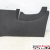 RIVESTIMENTO CRUSCOTTO FIAT Tipo Serie (357) Berlina 735698083 (16>20)
