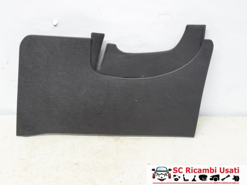 RIVESTIMENTO CRUSCOTTO FIAT Tipo Serie (357) Berlina 735698083 (16>20)