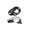 RIPARO PIANTONE STERZO FIAT Tipo Serie (357) Berlina 735706832 (16>20)