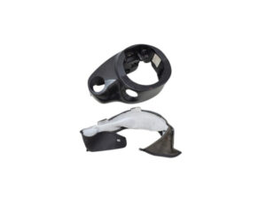 RIPARO PIANTONE STERZO FIAT Tipo Serie (357) Berlina 735706832 (16>20)