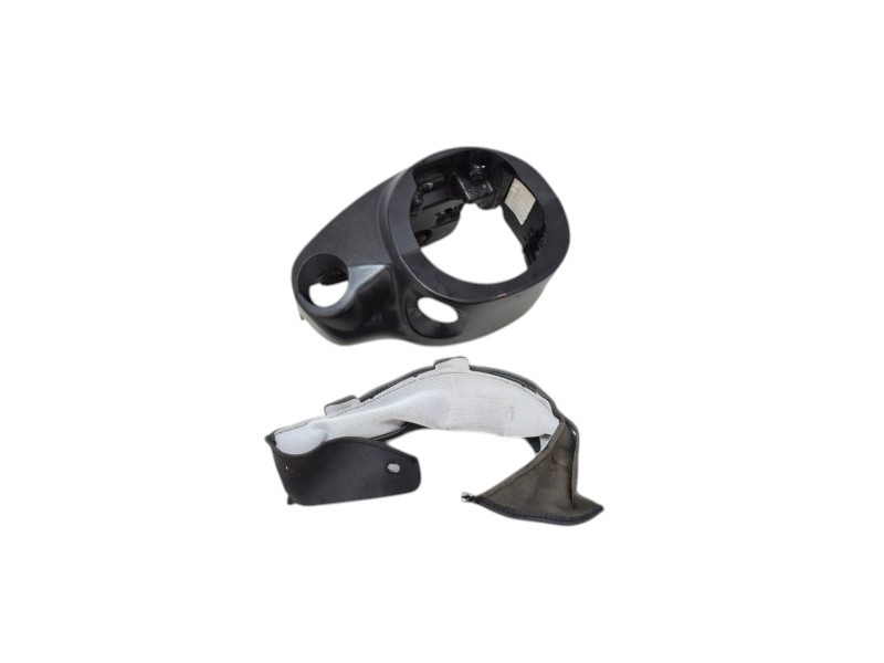 RIPARO PIANTONE STERZO FIAT Tipo Serie (357) Berlina 735706832 (16>20)