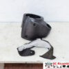 RIPARO PIANTONE STERZO FIAT Tipo Serie (357) Berlina 735706832 (16>20)
