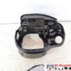 RIPARO PIANTONE STERZO FIAT Tipo Serie (357) Berlina 735706832 (16>20)
