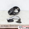 RIPARO PIANTONE STERZO FIAT Tipo Serie (357) Berlina 735706832 (16>20)