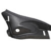 RIVESTIMENTO MONTANTE POSTERIORE SX E DX FIAT Tipo Serie (357) Berlina 735624722 (16>20)