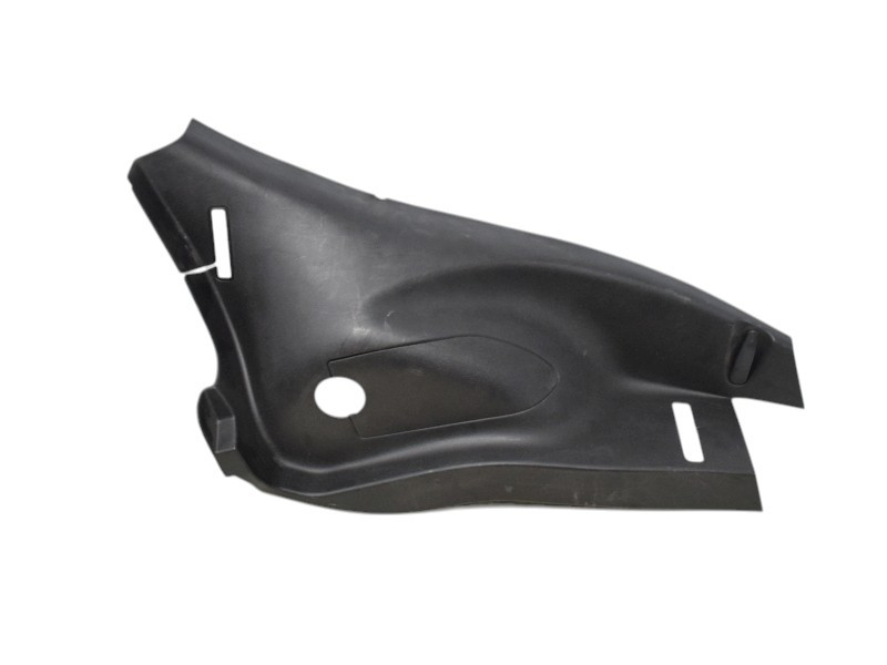 RIVESTIMENTO MONTANTE POSTERIORE SX E DX FIAT Tipo Serie (357) Berlina 735624722 (16>20)