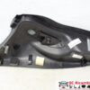 RIVESTIMENTO MONTANTE POSTERIORE SX E DX FIAT Tipo Serie (357) Berlina 735624722 (16>20)