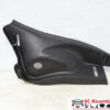RIVESTIMENTO MONTANTE POSTERIORE SX E DX FIAT Tipo Serie (357) Berlina 735624722 (16>20)
