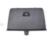RIVESTIMENTO CRUSCOTTO FIAT Tipo Serie (357) Berlina 735654813 (16>20)