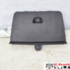 RIVESTIMENTO CRUSCOTTO FIAT Tipo Serie (357) Berlina 735654813 (16>20)