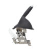 LEVA FRENO A MANO FIAT Tipo Serie (357) Berlina 735648302 (16>20)