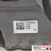LEVA FRENO A MANO FIAT Tipo Serie (357) Berlina 735648302 (16>20)