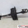 TIRANTE POSTERIORE DESTRA SINISTRA FIAT Tipo Serie (357) Berlina 51983608 (16>20)