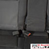 SEDILI OPEL Zafira B (05>08)