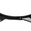 52099214 52099214 GRONDINA SOTTOPARABREZZA FIAT Tipo Serie (357) Berlina diesel
