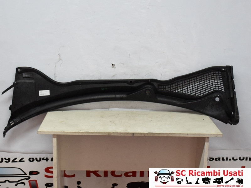 52099214 52099214 GRONDINA SOTTOPARABREZZA FIAT Tipo Serie (357) Berlina diesel