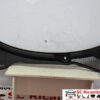 52099214 52099214 GRONDINA SOTTOPARABREZZA FIAT Tipo Serie (357) Berlina diesel