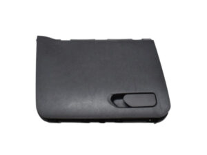 VANO PORTAOGGETTI FIAT Tipo Serie (357) Berlina 735631162 (16>20)