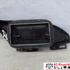 BOCCHETTA ARIA CRUSCOTTO DX FIAT Tipo Serie (357) Berlina 735693602 (16>20)