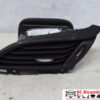 BOCCHETTA ARIA CRUSCOTTO DX FIAT Tipo Serie (357) Berlina 735693602 (16>20)