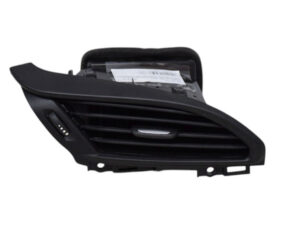 BOCCHETTA ARIA CRUSCOTTO SX FIAT Tipo Serie (357) Berlina 735693605 (16>20)