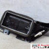 BOCCHETTA ARIA CRUSCOTTO SX FIAT Tipo Serie (357) Berlina 735693605 (16>20)