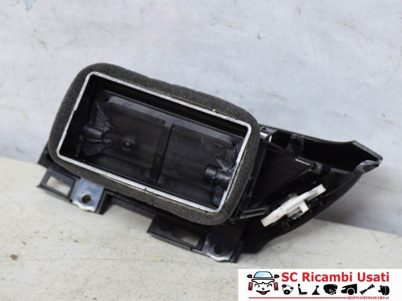 BOCCHETTA ARIA CRUSCOTTO SX FIAT Tipo Serie (357) Berlina 735693605 (16>20)