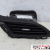 BOCCHETTA ARIA CRUSCOTTO SX FIAT Tipo Serie (357) Berlina 735693605 (16>20)
