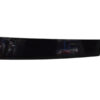 MODANATURA PORTA ANT DX OPEL Grandland X YP00052580 (17>)