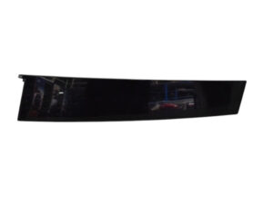 MODANATURA PORTA ANT DX OPEL Grandland X YP00052580 (17>)