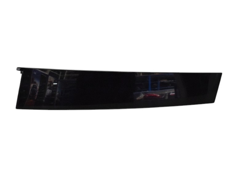 MODANATURA PORTA ANT DX OPEL Grandland X YP00052580 (17>)