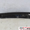 MODANATURA PORTA ANT DX OPEL Grandland X YP00052580 (17>)