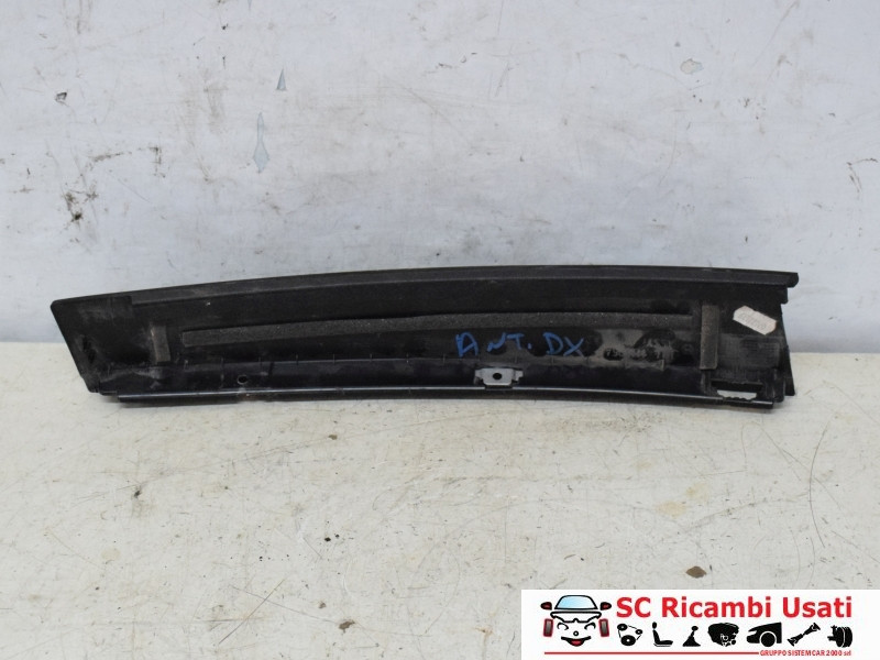 MODANATURA PORTA ANT DX OPEL Grandland X YP00052580 (17>)