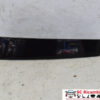 MODANATURA PORTA ANT DX OPEL Grandland X YP00052580 (17>)