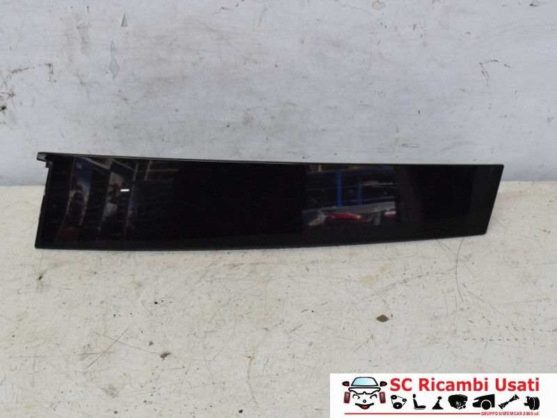 MODANATURA PORTA ANT DX OPEL Grandland X YP00052580 (17>)