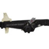 MOTORINO ALZAVETRO POSTERIORE DESTRA OPEL Grandland X 9830320480 (17>)