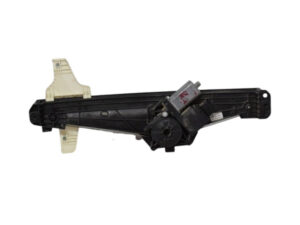 MOTORINO ALZAVETRO POSTERIORE DESTRA OPEL Grandland X 9830320480 (17>)