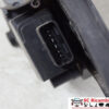 MOTORINO ALZAVETRO POSTERIORE DESTRA OPEL Grandland X 9830320480 (17>)
