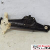 MOTORINO ALZAVETRO POSTERIORE DESTRA OPEL Grandland X 9830320480 (17>)