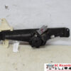 MOTORINO ALZAVETRO POSTERIORE DESTRA OPEL Grandland X 9830320480 (17>)