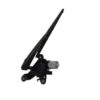 MOTORINO TERGICRISTALLO ANTERIORE OPEL Grandland X 9819899980 (17>)