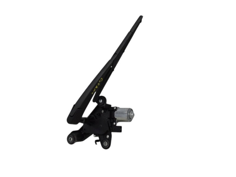 MOTORINO TERGICRISTALLO ANTERIORE OPEL Grandland X 9819899980 (17>)