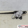 MOTORINO TERGICRISTALLO ANTERIORE OPEL Grandland X 9819899980 (17>)